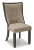 Tyler Creek Dining Set