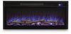 Entertainment Accessories Fireplace Insert