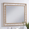 Sherbrooke Mirror