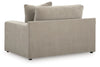 Maxton Heights Oversized Chair