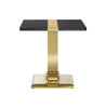 Horsham End Table