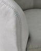 Kierreys Swivel Accent Chair