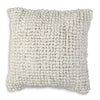 Aavie Pillow