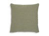 Brockbert Pillow (Set of 4)