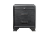 Jordyn Nightstand