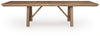 Ridgester Dining Table