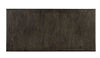 Auletta Transitional Dining Table