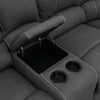 Amaris Console
