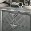 Emmeline Bed