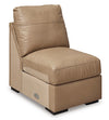 Bandon Sectional