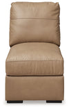 Bandon Sectional