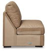 Bandon Sectional