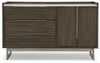 Arkenton Dresser