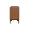 Hepburne 70" TV Stand
