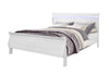 Charlie Bed with LED