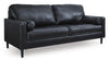 Bryceview Living Room Set