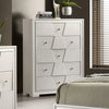 Holsted Chest