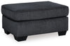Altari Living Room Set