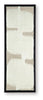 Kadworth Wall Decor