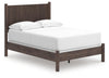 Pamytta Bed