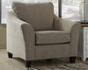 Kestrel Chair