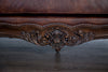 Palencia Loveseat