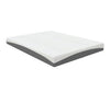 Clematis Mattress