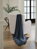 Anawood Throw