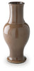 Tillmer Vase
