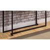 Izar Coffee Table