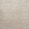 ARDENFOLD Loveseat, Beige & Gray