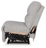 Acklen Place Power Reclining Sectional Sofa