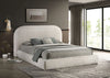 Whitnash Queen Bed