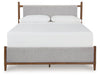 Lyncott Bedroom Set
