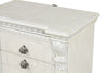Promenade Nightstand