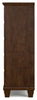 Danabrin Chest of Drawers