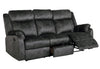 U7303 Domino RS