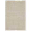 SHEYENNE 5' X 8', Area Rug, Silver