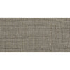 Anabelle E.King Bed Purple & Natural