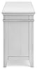 Kanwyn Credenza