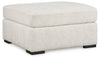 Chessington Living Room Set