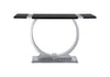Horsham Sofa Table