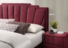 Florizel Bed