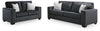 Altari Living Room Set