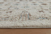 Jossler Rug Large