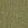 Anawood Throw