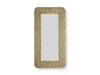 Norigan Floor Mirror