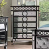 Theola Chest