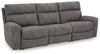 Next-Gen DuraPella Living Room Set
