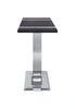 Horsham Sofa Table